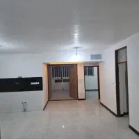 ویلای-210-متری-سند-ششدانگ