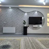 200-متر-زمین-در-ازادگان-بر-بیست-متری