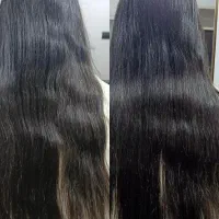 موخوره گیری فقط 280|خدمات آرایشگری و زیبایی|زرند, |دیوار