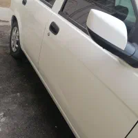 ساینا اس 1402|خودرو سواری و وانت|نجف‌آباد, گلدشت|دیوار