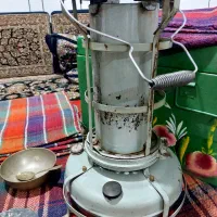 اشیاقدیمی|کلکسیون اشیاء عتیقه|الشتر, |دیوار