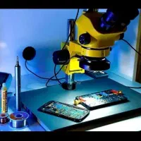تبدیل دستگاهای کارتخوان 2G به 3Gو4G بدون خرابی