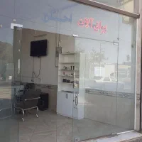 یراق آلات احسان|مصالح و تجهیزات ساختمان|سبزوار, جهاد کشاورزی|دیوار