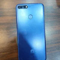 گوشی هواوی Y6 Prime 2018