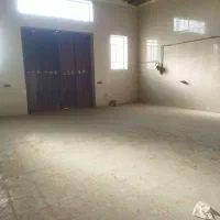 اجاره کارگاه کاملا بهداشتی،( تفت یک)|اجارهٔ دفتر صنعتی، کشاورزی، تجاری|تفت, |دیوار