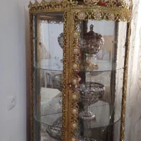 بوفه برنج