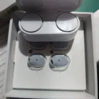 هندزفری سونی ۱۰۰۰x4 پرچمدار|لوازم جانبی موبایل و تبلت|بروجرد, |دیوار