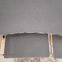 میز تحریر و کامپیوتر