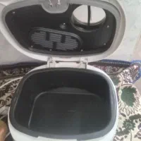 سرخکن|ظروف پخت‌وپز|مشهد, ایوان|دیوار
