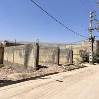 فروش تجاری مسکونی سیدالشهدا کرونی|فروش مغازه و غرفه|شیراز, کرونی(خاتونک)|دیوار