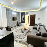 سوئیت اپارتمان اجاره ای روزانه هفتگی