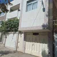 منزل ویلایی ۸۰ متری