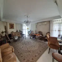 پاسداران-113متر-بازسازی-کامل