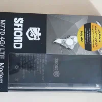 wifiو پاور بانک 8000|مودم و تجهیزات شبکه|سوسنگرد, |دیوار