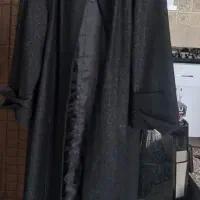 مانتو پالتویی مجلسی مزونی|لباس|کرمانشاه, |دیوار