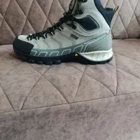 کفش کوه نوردی برند hamtoo