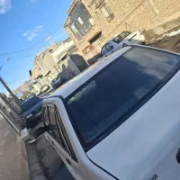 پراید ۱۳۱