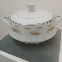 سرویس چینی