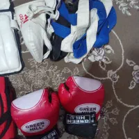 وسایل ورزشی|تجهیزات ورزشی|کرمانشاه, |دیوار