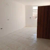 ۴۰ متر سوییت/مغازه نوساز/شاه سیدعلی/دانشگاه آزاد