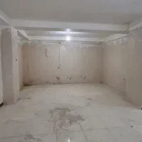 فروش مسکن ملی کلیدنخورده (هیدج)|فروش آپارتمان|خرمدره, |دیوار
