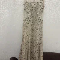 لباس