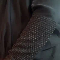 چادر