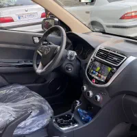*جک جی فور تحویل روز نمایندگی *
