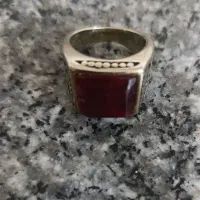 ۱۱۱|بدلیجات|زاهدان, |دیوار