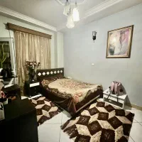 گلسار امام علی ۱۲۰ متر|فروش آپارتمان|رشت, گلسار|دیوار