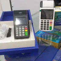 فروش انواع کارتخوان سیار