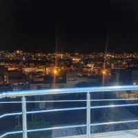 ۱۵۰ متر فردوس خاوران