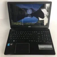 فروش لپ تاپ دست دوم لپ تاپ  Acer ASPIRE V5