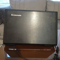 لپ تاپ لنوو b570e