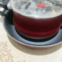 قابله|ظروف پخت‌وپز|تهران, آهنگ|دیوار