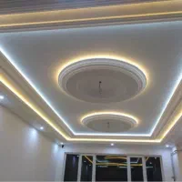 گچکاری و لکه گیری پذیرفته میشود