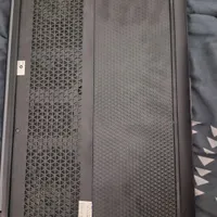لپتاپ hp studio g3|رایانه همراه|تهران, نازی‌آباد|دیوار