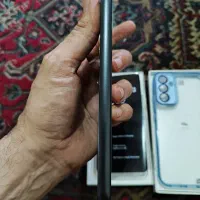 A34 5G 128/8 سالم|موبایل|فردیس, فردیس|دیوار