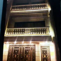 ویلایی-خ-سرابی-8متری-پادگان