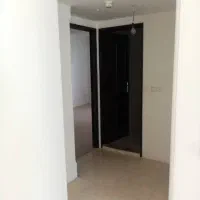 رهن اجاره آپارتمان صدرا بزرگ نوساز|اجارهٔ آپارتمان|صدرا-فارس, فاز ۱|دیوار