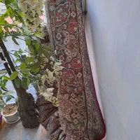 فروش فرش دست دوم