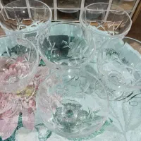 بستنی خوری