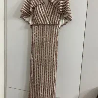 لباس و کیف وکفش نو|لباس|زاهدان, |دیوار