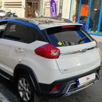x22 دنده ای مدل 402|خودرو سواری و وانت|اسلام‌شهر, مطهری|دیوار