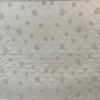 تشک دونفره سالم