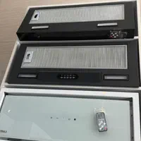 هود مخفی موتور توربو|هود|شیراز, جوادیه|دیوار