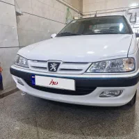 پرشیامدل۹۷بیرنگ تیوفایو