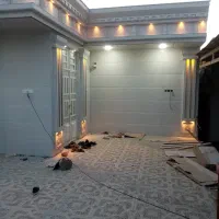 تعمیرات لوله کشی وبرق کشی ساختمان