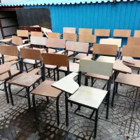 صندلی دانش آموزی