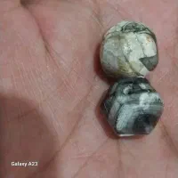 مهره داوودی|جواهرات|اهواز, اهواز|دیوار